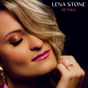 Details - Single