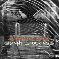 Granny Stockings (feat. ATM Krown) - Single - Kv Morello