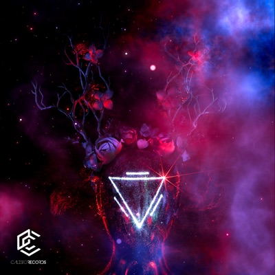 Victory Remix - Single