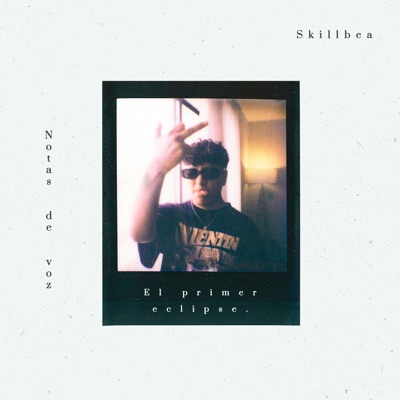 El Primer Eclipse - Single