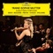 Violin Concerto No. 1 in A Minor, BWV 1041: II. Andante artwork