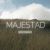 Majestad (feat. Leann) - Single