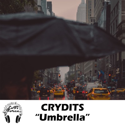 Umbrella - Single