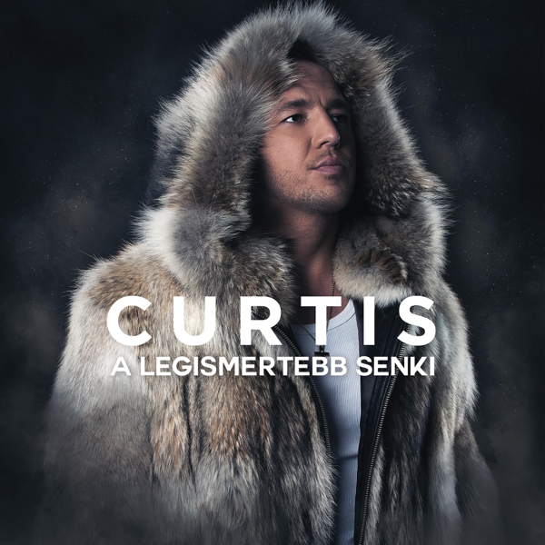 Lehetne újra február — Curtis