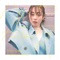 Michishirube (feat. Hiplin, Rinne & GeG) - Haruka Fukuhara lyrics