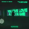 MAZLIK & Bsco - You Give Love a Bad Name