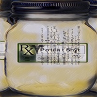 Potent Shyt (Radio Edit) - Single - CompC & T Herron The T.I.T.A.N.