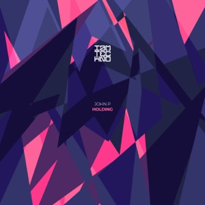Holding - Single
