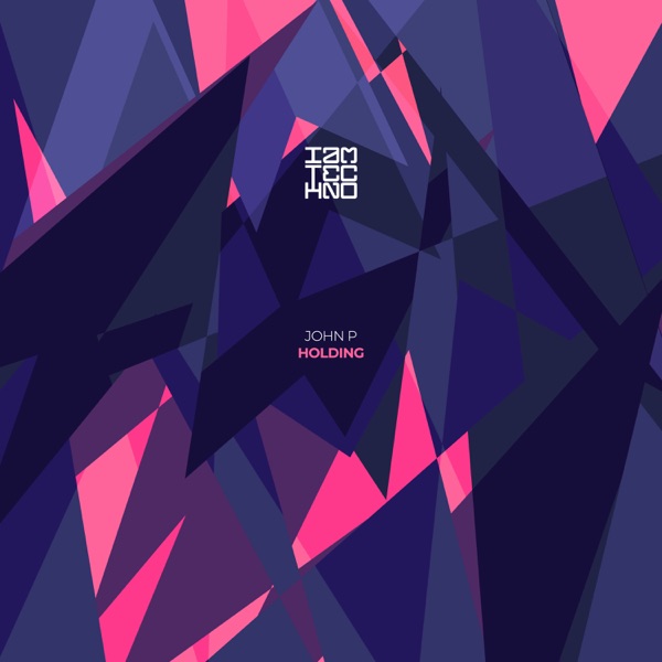 Holding - Single