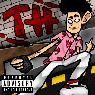 Badbaby - Single