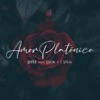 Amor Platónico (feat. Enok & Aldanauw) - Single