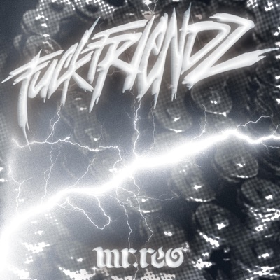 Fuck Friendz - Single