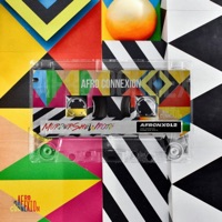 Murder She Wrote - Single - Afro Connexion