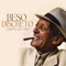 Beso Discreto artwork