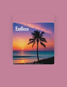 Escucha a Antonio Zapata, mira videos musicales, lee su biografía, consulta las fechas de las gira y más.