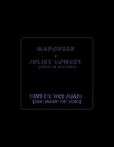 Dengarkan MADQUEEN, tonton video musik, baca bio, lihat tanggal tur & lainnya!