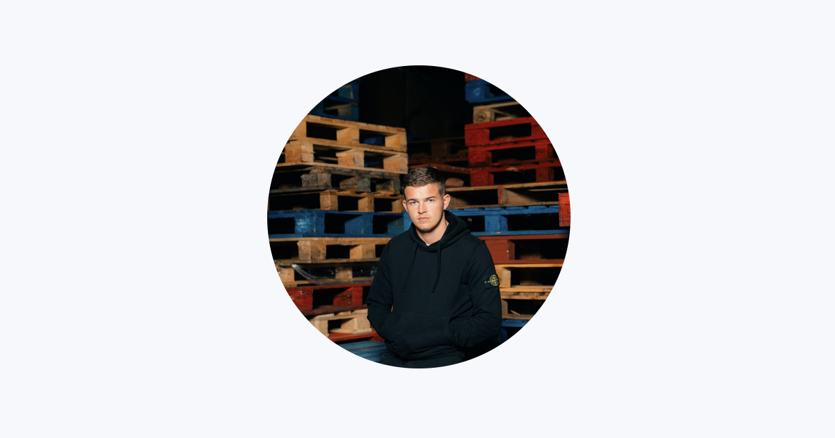 ‎French The Kid Apple Music