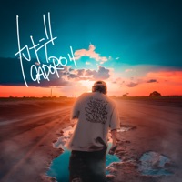 カナデ - Single - GADORO