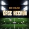 Transform (feat. WopDell) - CC Case lyrics