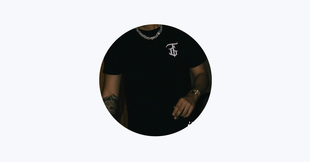 ‎Capo O.G. Apple Music