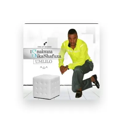 Listen to iSmakwana sikaShafuza, watch music videos, read bio, see tour dates & more!