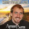 Where Our Heart Lives
