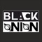 Back In Black Onion 131 BPM - BLACK ONION lyrics