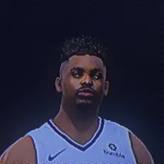 Ouça Ohanawavy, assista a videoclipes, leia a biografia, veja as datas das turnês e mais!