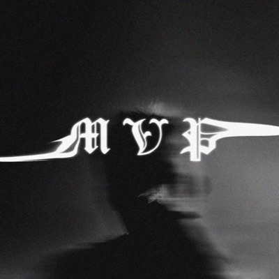 Mvp - Single
