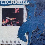 Eric Ambel - Next to the Last Waltz (feat. Peter Holsapple)