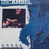 Eric Ambel - Next to the Last Waltz
