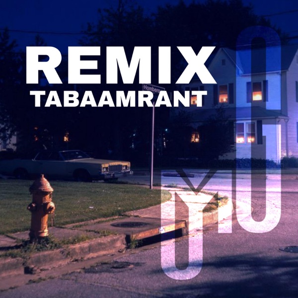 RMX TABAAMRANT (BO LHAWA SAWA) (feat. FATIMA TABAAMRANT)