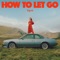 It Gets Dark - Sigrid lyrics