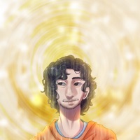 Golden Hour (feat. Matthew Guerra) [Metal Remix] - Single - J-Trigger