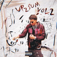 Up 2 Sum, Vol. 2 - TheKidChannels