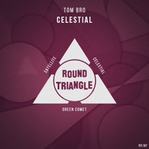 Celestial - Single
