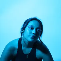 聆聽 Prakriti Deuja、觀看音樂影片、閱讀小傳、查看巡演日期等！