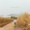 Blessings - EP - Hollow Coves