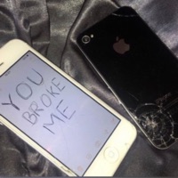 Phone - Single - Sojabrat