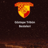 İsyan Marşı - Göztepe Besteleri