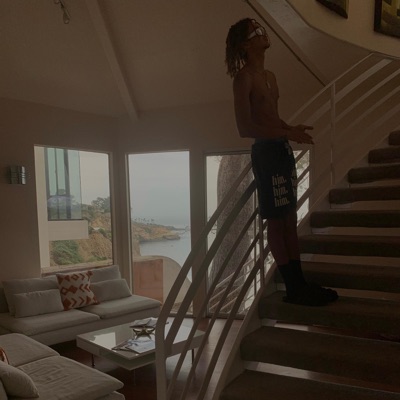 Yesterday's Playlist