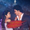 Tuzya Rupacha Zaloy Diwana - Single