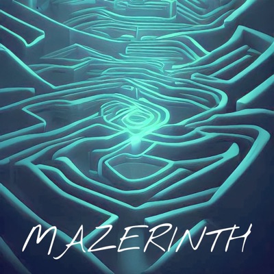 Ethel Fitzgerald - Leche of Sirens