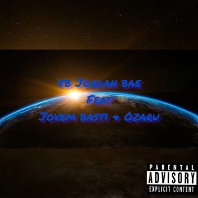 Bae (feat. Jovem Basti & Ozaru) - Single
