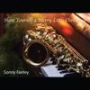 Have Yourself a Merry Little Christmas (Remastered) - Single