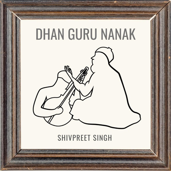 Dhan Guru Nanak (Live Version) [Live Version]