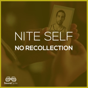 No Recollection - Single