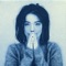 Venus As a Boy (Mykaell Riley Mix) - Björk lyrics