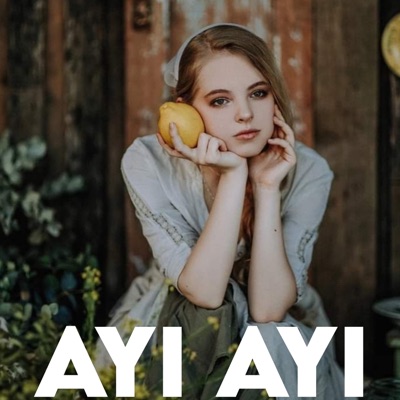 Aneesha Meena - Ayi Ayi