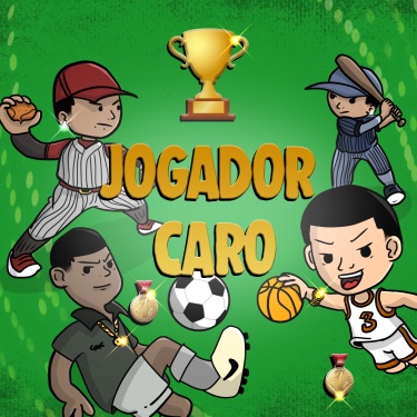 MC Kadu - Jogador Caro (DJ Victor) Lançamento 2023 